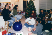 [20001218b_05.jpg]